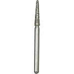 必ず上達 支台歯形成 ‐ビギナーのためのバー操作ステップバイ