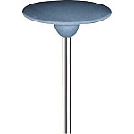 デデコ セラダイヤスターターキット デデコ ダイヤモンド研削器具 セラダイヤポリッシャー | mokuda
