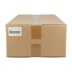 IC Washer（ウォッシャーディスインフェクター）50Hz