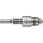 規格・品番違いも表示｜株式会社モリタ製作所｜エアータービン