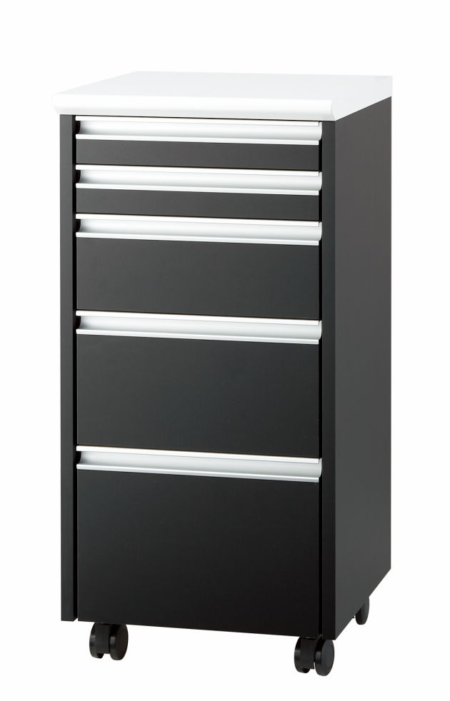 GMFH57○MORITA / モリタインテリア トランク キャビM キャビネッ GMFH57○MORITA / モリタインテリア トランク キャビM キャビネッ