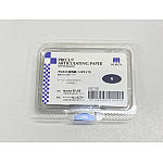 SQUARE BROACHES（角ブローチ）6dz入＃000｜オンラインカタログ