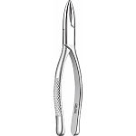 再度の値下げ❕歯科医師のためのボツリヌス療法　DVD　値下げ❕ 診断の精度を上げる！デンタルエックス線画像撮影㊙テクニック