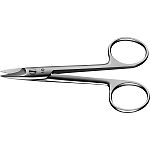 抜糸バサミ セイフティ｜オンラインカタログ internet DO【株式会社