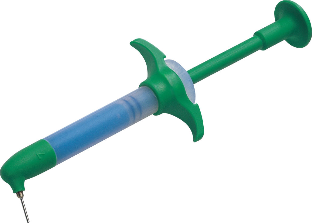 ななシリンジ｜オンラインカタログ internet DO【株式会社モリタ】