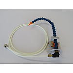 ビューネクスト550｜オンラインカタログ internet DO【株式会社モリタ】