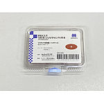 プリカット咬合紙 赤 1／3｜オンラインカタログ internet DO【株式会社