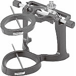 咬合器｜技工用器材｜オンラインカタログ internet DO【株式会社モリタ】