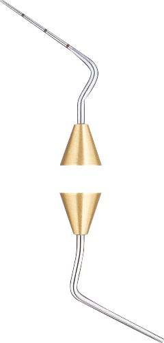 S-コンデンサー #50/#100｜オンラインカタログ internet DO【株式会社