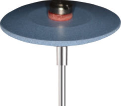 デデコ セラダイヤポリッシャー1122 1入 HP用｜オンラインカタログ