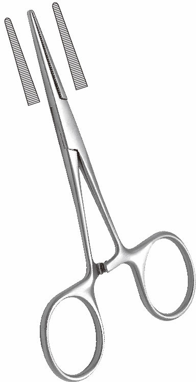 ydm　3点 技工ツィザー 直｜オンラインカタログ internet DO【株式会社