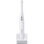 ジェネモ　クリニカムS MORITA 口腔内カメラ 206490001