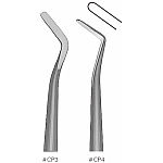 コンポジット充填器 ポイント式 3本入 ＃CP3｜オンラインカタログ