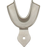 ファインロックトレー 8個組｜オンラインカタログ internet DO【株式