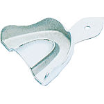 ファインロックトレー 8個組｜オンラインカタログ internet DO【株式