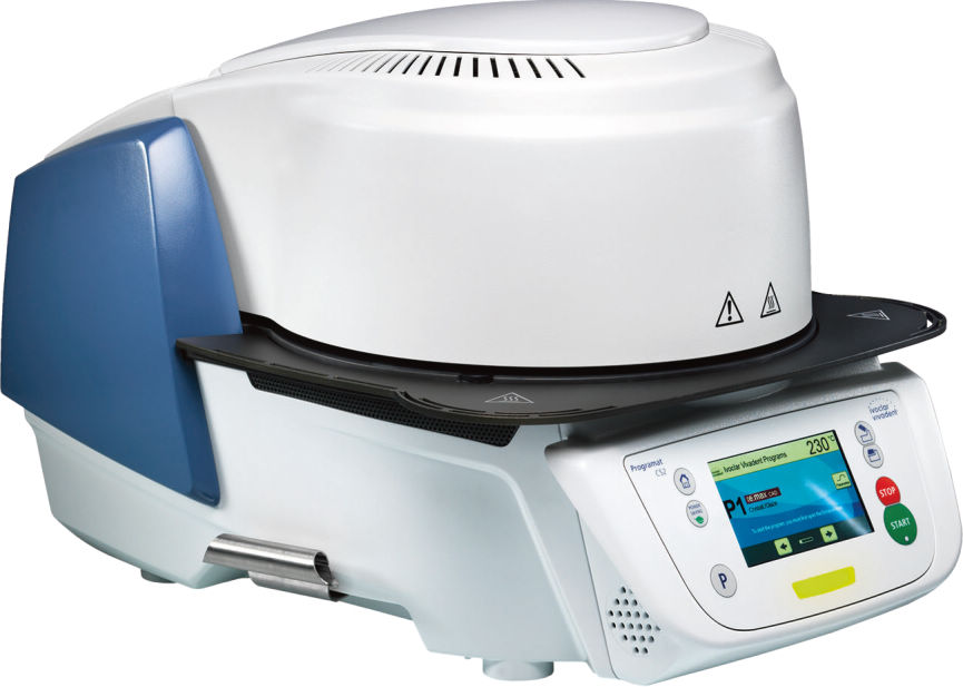 ivoclar vivadent programat 新品プログラマット プログラマットCS2｜オンラインカタログ internet DO【株式会社