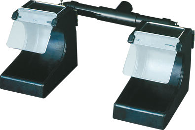 ラボラトリー レーズ 歯科 歯科技工 モリタ 歯科 歯科技工士 モリタ