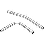 バキュームチップ ユニバーサル 5入｜オンラインカタログ internet DO