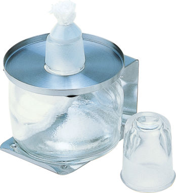 アルコールランプ&トレー 大｜オンラインカタログ internet DO【株式