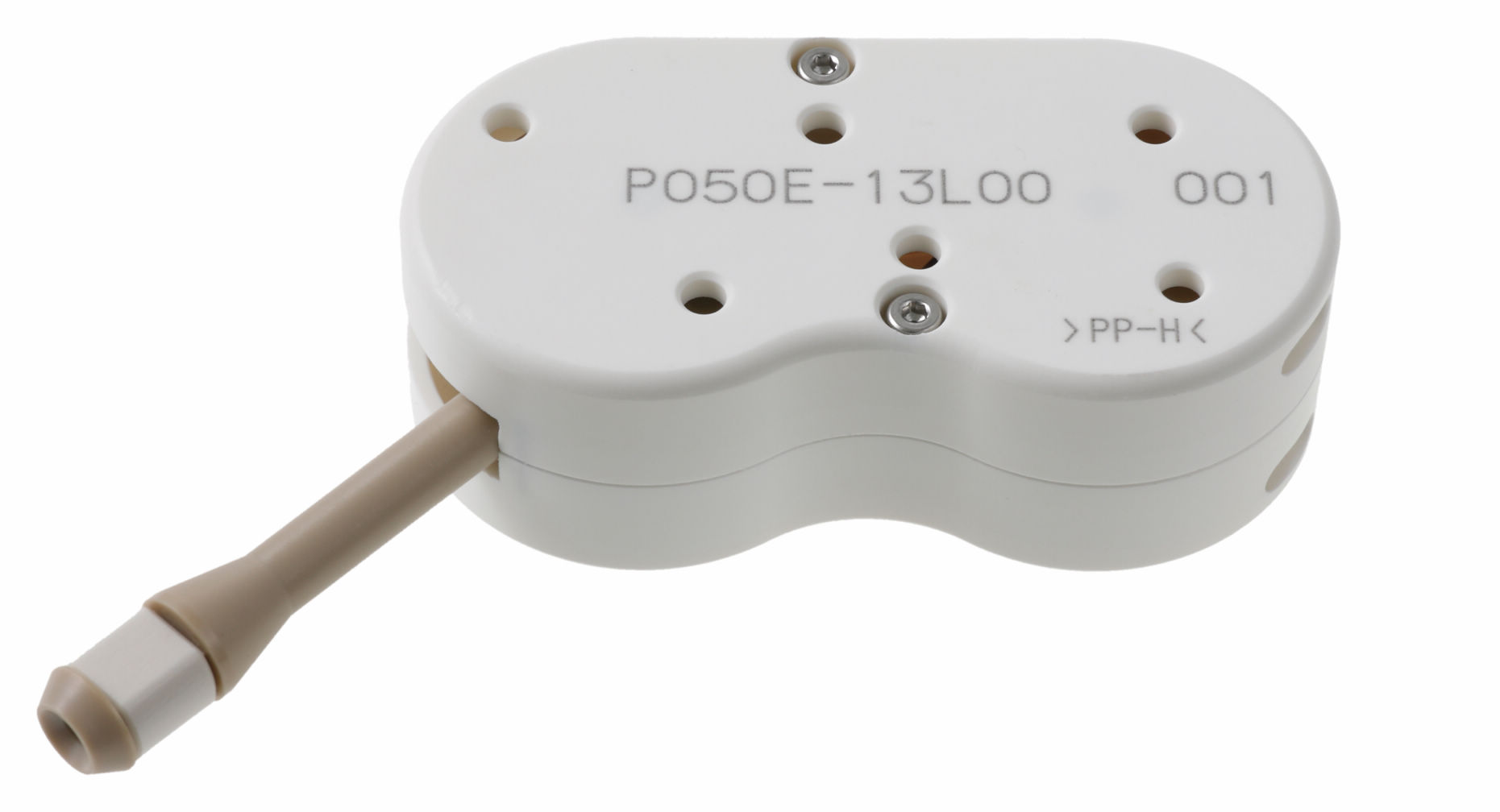 口腔内細菌カウンタ専用定圧検体採取器具 N-DP02｜オンラインカタログ