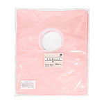 CSドレープ 5枚入｜オンラインカタログ internet DO【株式会社モリタ】