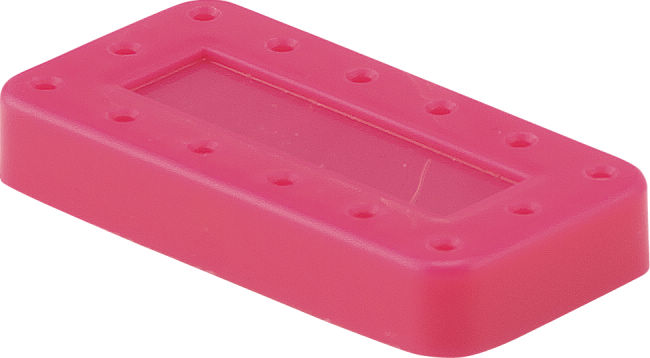 マグネチックバーブロック 14本用｜オンラインカタログ internet DO