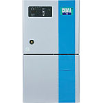 汎用型Ⅱ 15M （50Hz）｜オンラインカタログ internet DO【株式会社