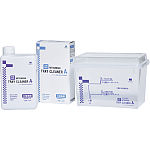 三菱トレークリーナーAdvance 1000mL｜オンラインカタログ