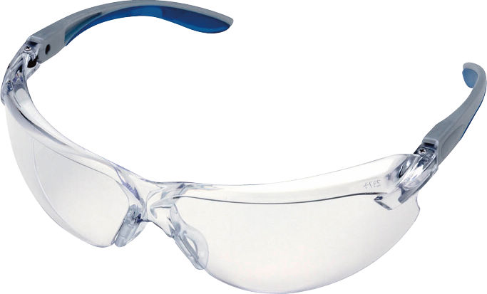 ビジョンベルデ MP-822 曇り止め｜オンラインカタログ internet DO