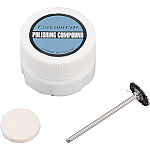 歯科咬合器　パナホビー パナ ホビーL｜オンラインカタログ internet DO【株式会社モリタ】