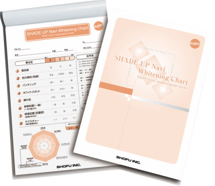 確認ホワイトニング 楽天市場】【今だけ溶剤+2本】ドクターホワイト＜現行最新版