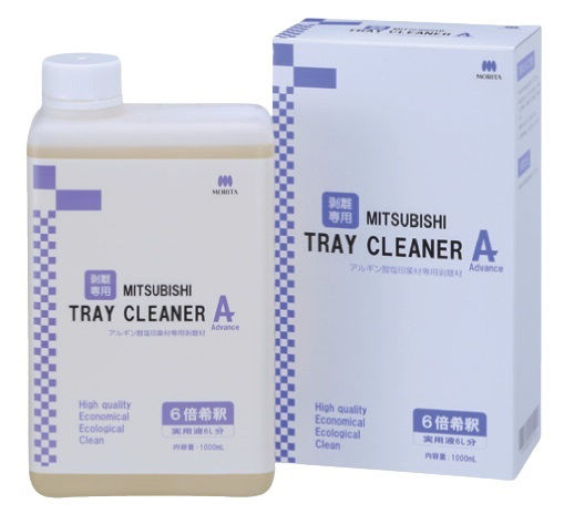 トレークリーナー アドバンス 剥離 1000ml 2本セット トレークリーナー アドバンス 剥離 1000ml 2本セット 製品詳細