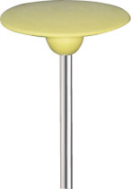 デデコ セラダイヤスターターキット デデコ セラダイヤポリッシャー1104 1入 HP用｜オンライン