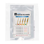  Rieger リーマー ダイヤモンドタイプ F8DVCCE ダイヤモンドリーマー｜オンラインカタログ internet DO【株式会社モリタ】