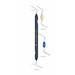 S-コンデンサー #40/#80｜オンラインカタログ internet DO【株式会社