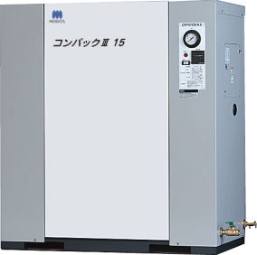 専用　おまとめ3本 新品)FUJIFILM (フジフイルム) フジノン XC15-45mm F3.5-5.6 OIS PZ