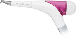 エアフローハンディ3.0 Plus モリタ α Coupling｜オンラインカタログ