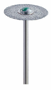 ホリコ ダイヤモンドディスク （シンターダイヤフレックス、 旧