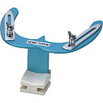 咬合平面板 タイプⅠ｜オンラインカタログ internet DO【株式会社モリタ】