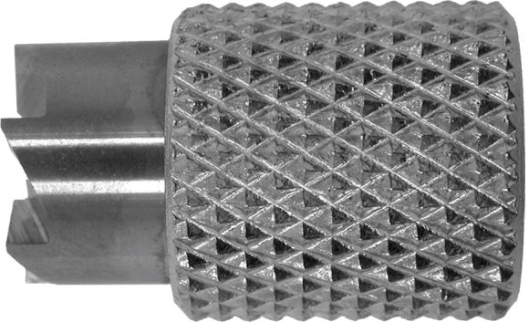 ヴァリオ ベース用リーマー 4．5－6｜オンラインカタログ