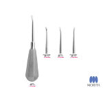 エレベーター D型 （NEW）｜オンラインカタログ internet DO【株式