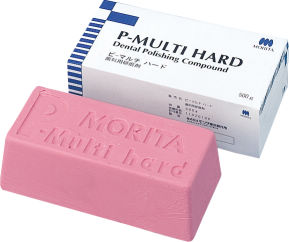 P-マルチハード500g（箱入）｜オンラインカタログ internet DO【株式