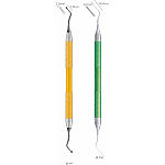 エキスカベーター ラウンド 直＃4L｜オンラインカタログ internet DO