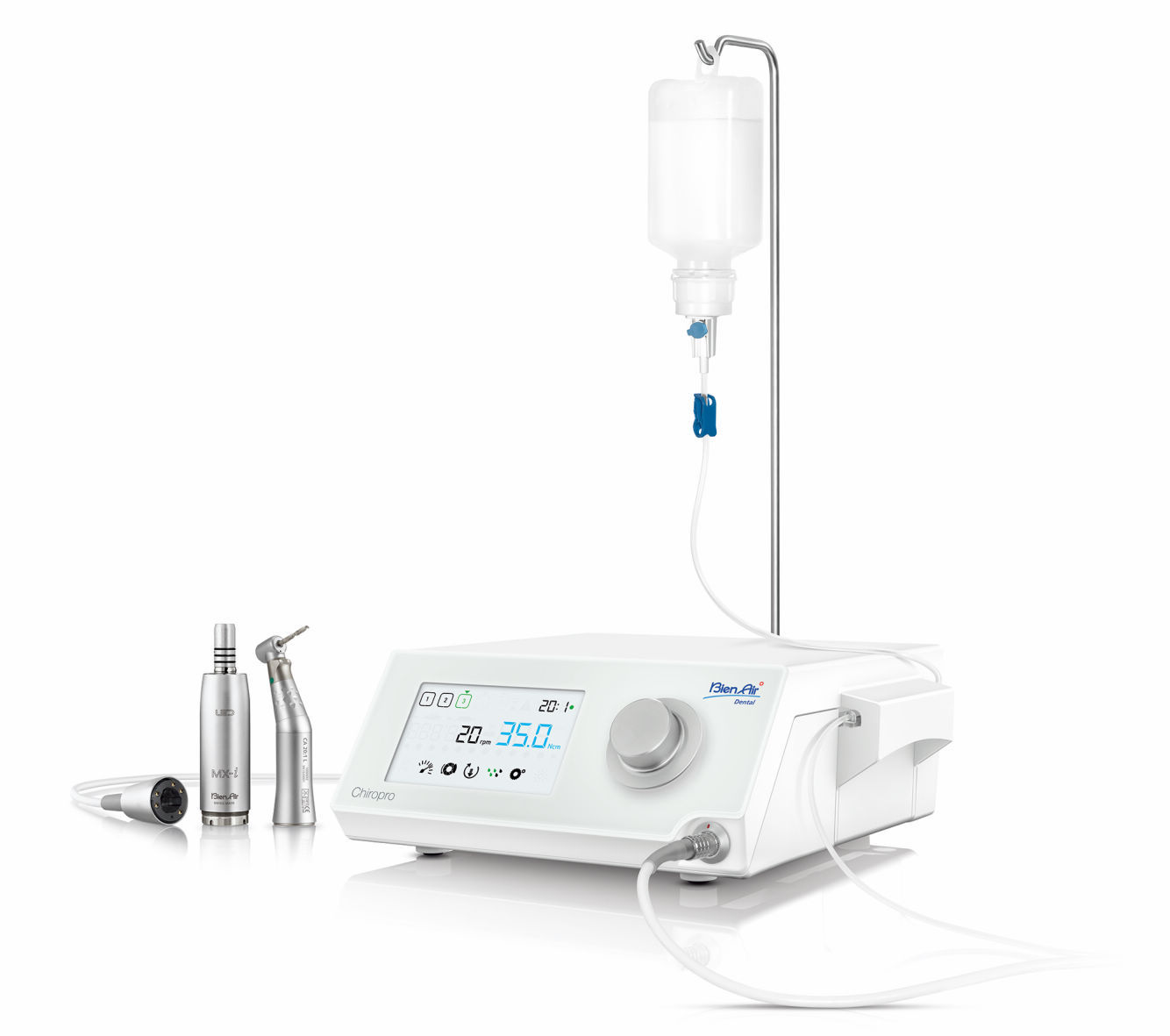 Super ZB Per-S-O/Per-E-O J.MORITA モリタ Nissan 350Z (Z33) Fairlady Morimoto Fast and Furious Tokyo