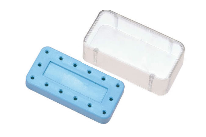 マグネティックバーブロック 14本立て｜オンラインカタログ internet