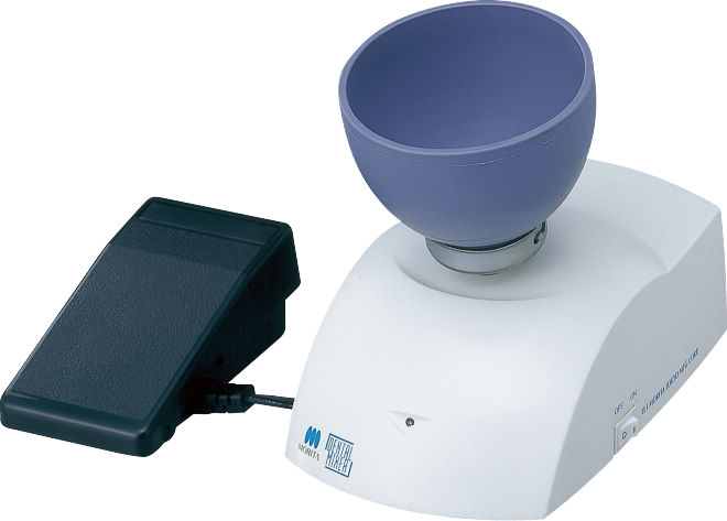 デンタルミキサーⅡ｜オンラインカタログ internet DO【株式会社モリタ】