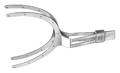 歯科　鉗子　咬合紙ホルダー　中古 Y型咬合紙ホルダー｜オンラインカタログ internet DO【株式会社モリタ】