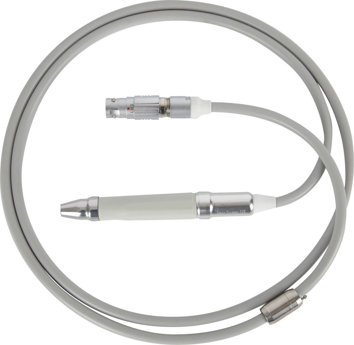 シマさま専用イオン導入 jソニックハイパー ソニックサージオン310L ハンドピース｜オンラインカタログ