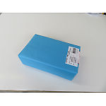 モリタ　ビューネクスト550 中古 モリタ ビューネクスト550 中古 Yahoo!オークション - 歯科技工