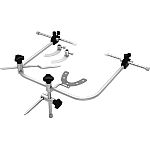 咬合器｜技工用器材｜オンラインカタログ internet DO【株式会社モリタ】